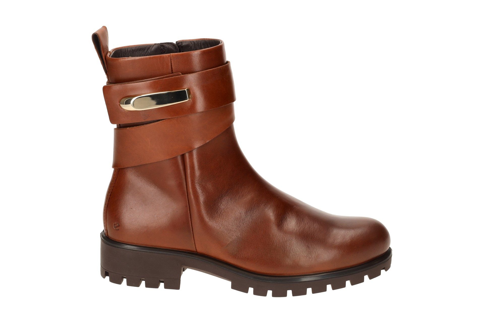 Ecco 49019301053 Stiefel