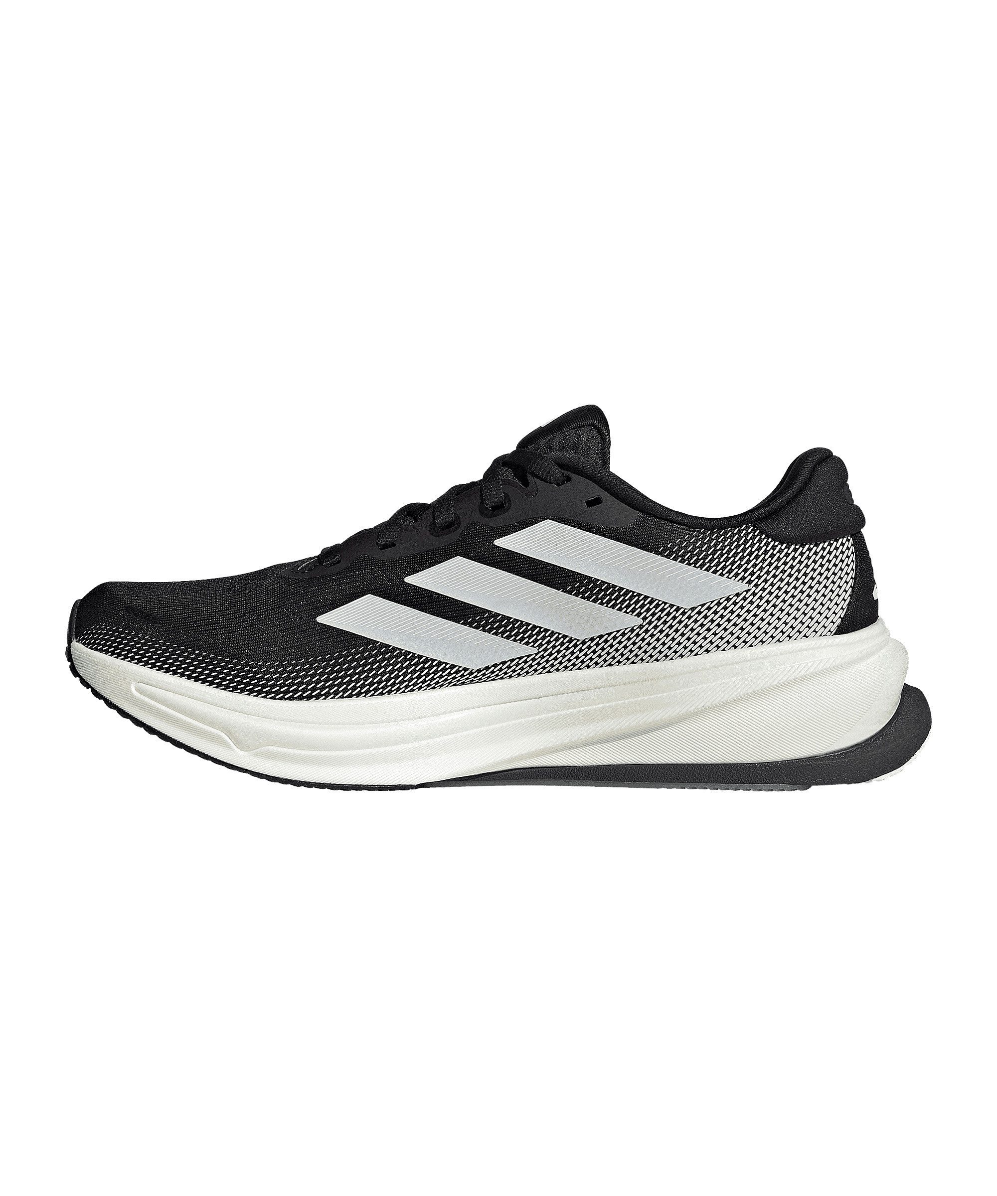 adidas Performance adidas Performance Damen Laufschuh günstig online kaufen