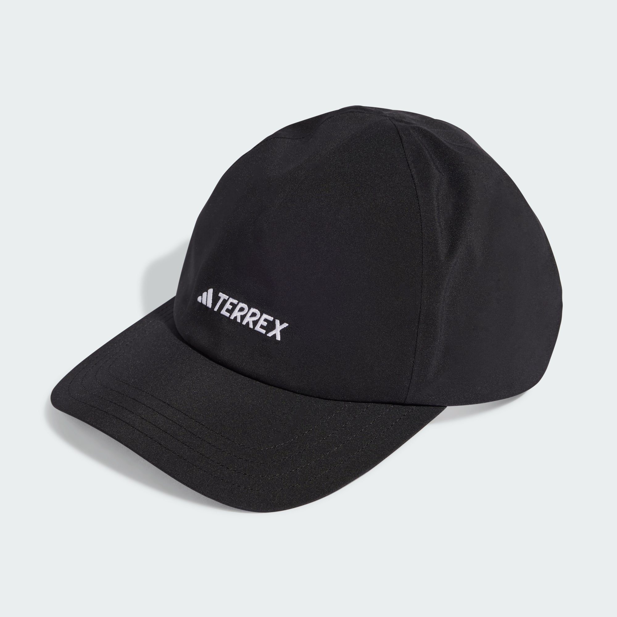 adidas TERREX Schirmmütze TERREX RAIN.RDY KAPPE