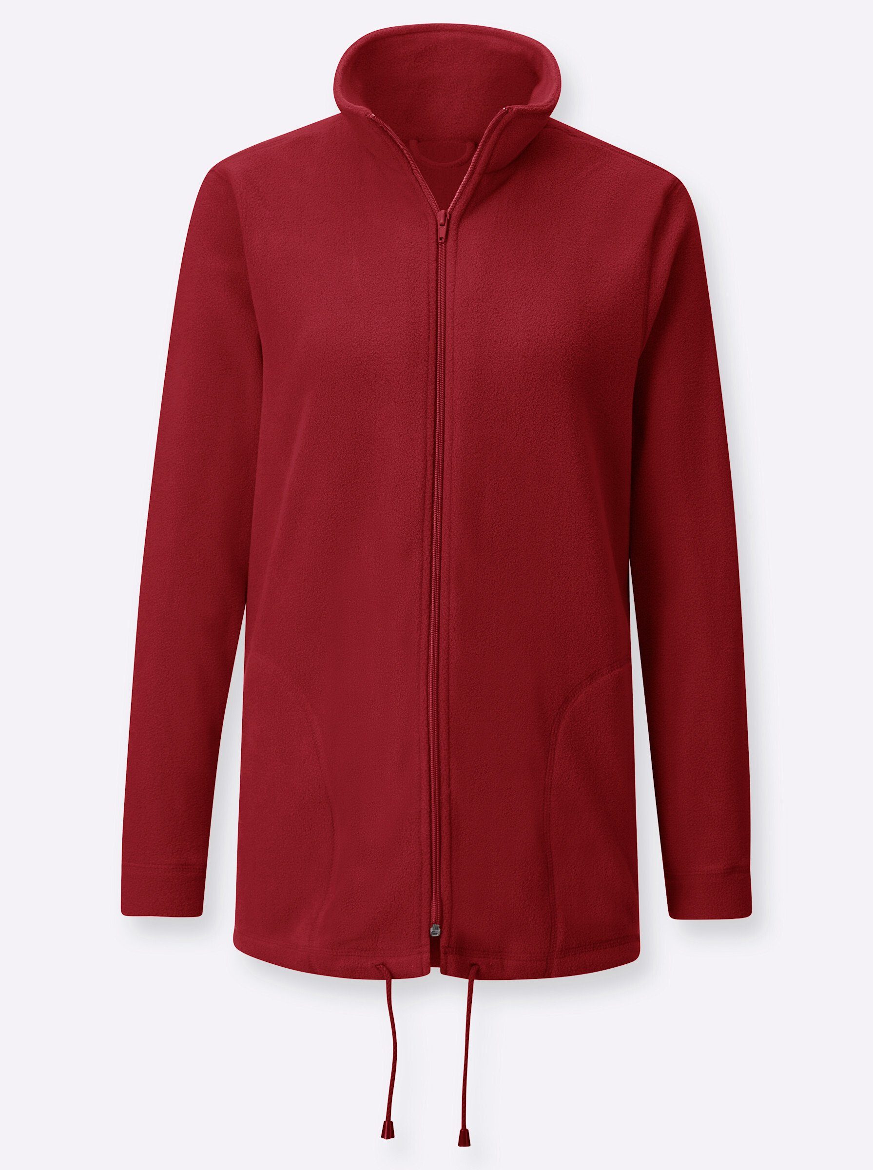 Witt Fleecejacke Fleecejacke .