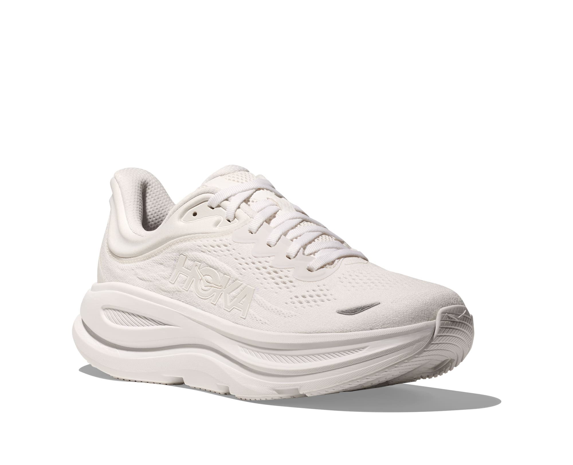 Hoka One One BONDI 9 Laufschuh günstig online kaufen