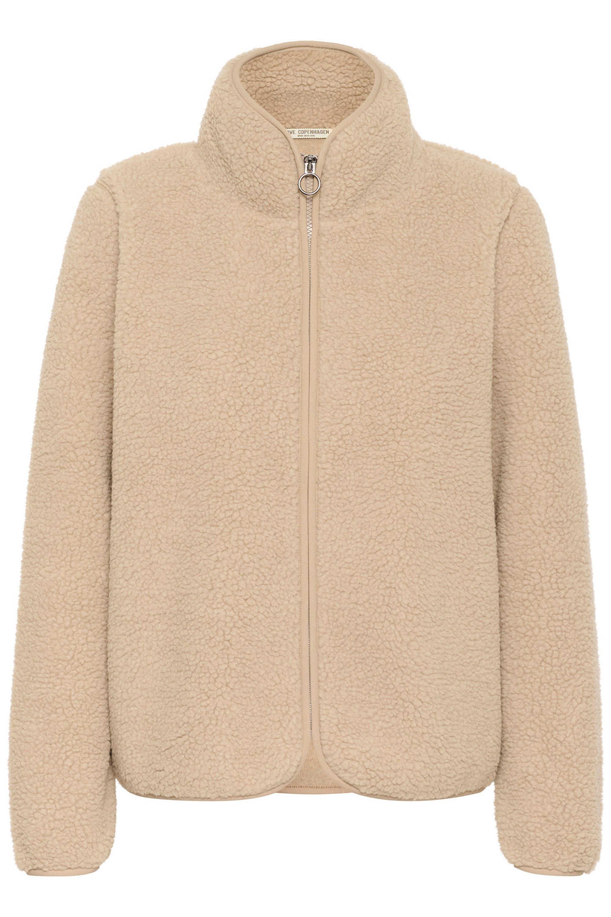 Love Copenhagen Wintermantel Jacke LCVigga günstig online kaufen