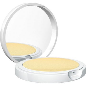 Hildegard Braukmann Puder Professional Plus Couperose Relax Puder