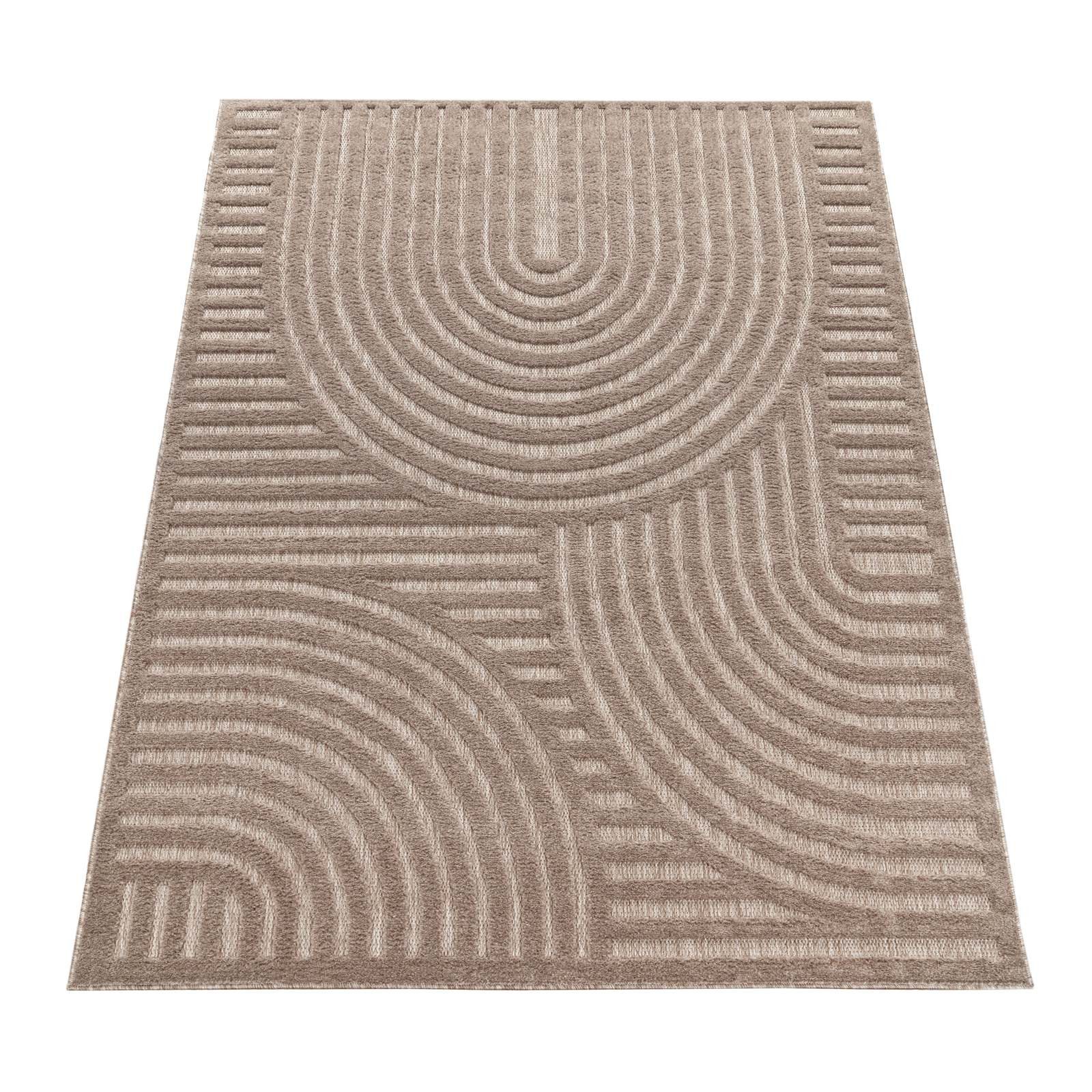 Beige 674