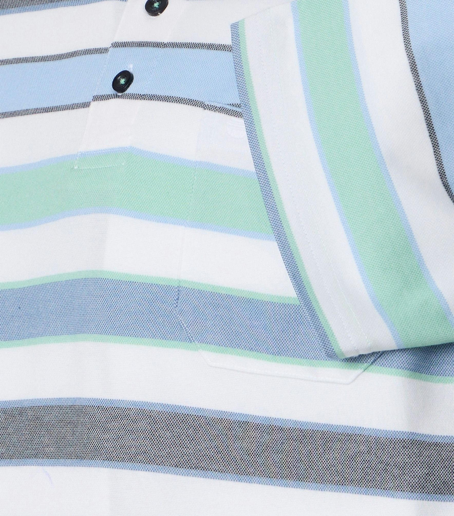 Redmond Poloshirt Piqué Polo-Shirt