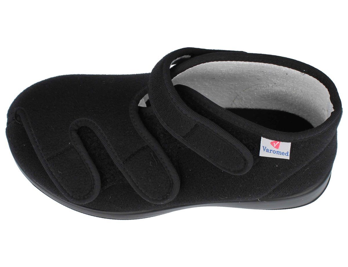 VAROMED Klettschuh