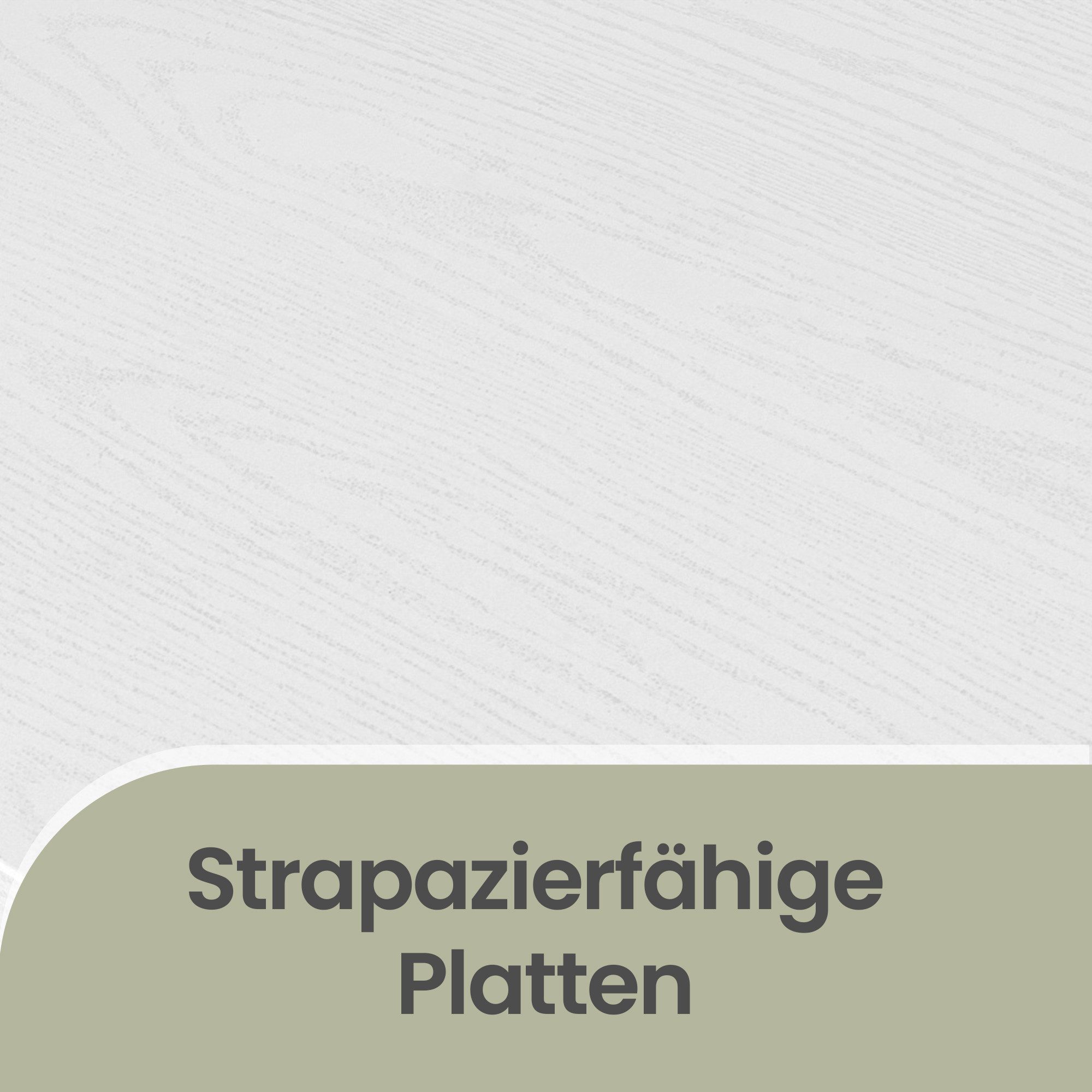 SONGMICS Beistelltisch Nachttisch Beistelltisch mit 2 Schubladen und Offener Ablage, 39,6 x 30 x 60,4 cm, für Schlafzimmer und Wohnzimmer, Stahlgestell – Bild 5 von 5
