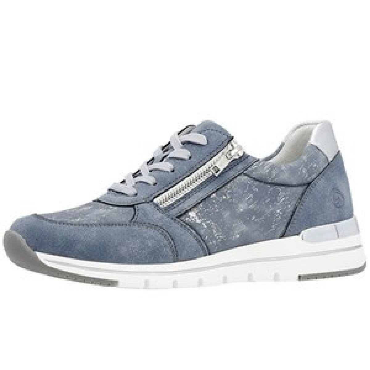 Remonte Schnürschuh günstig online kaufen