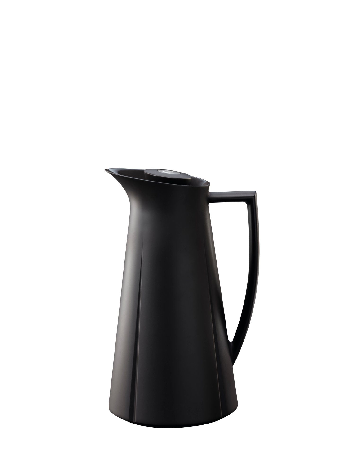Rosendahl Isolierkanne Rosendahl GC Isolierkanne 1,0 l schwarz