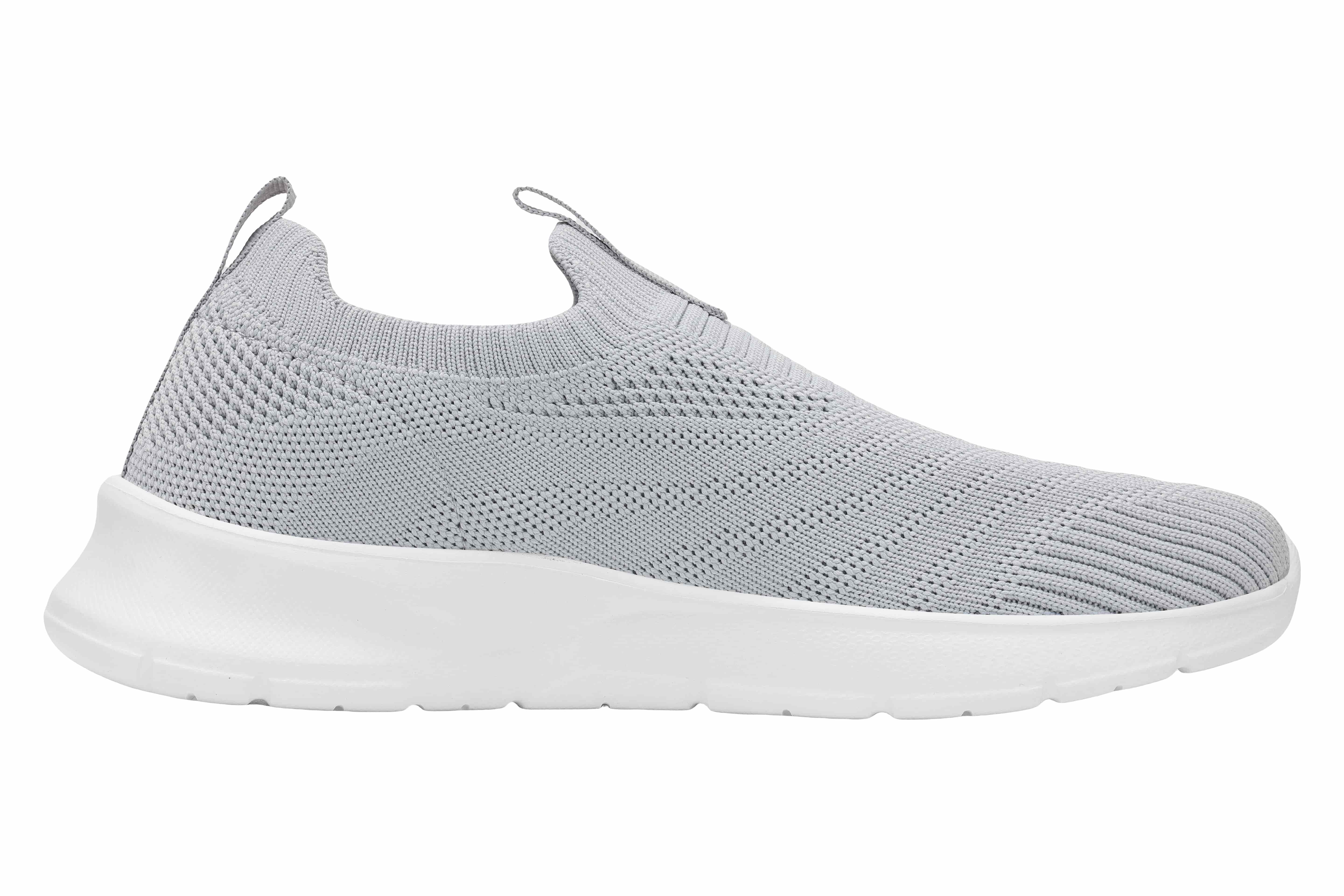 KangaROOS K-NJ RONA Sneaker praktischer Schlupfeinstieg – Bild 3 von 5