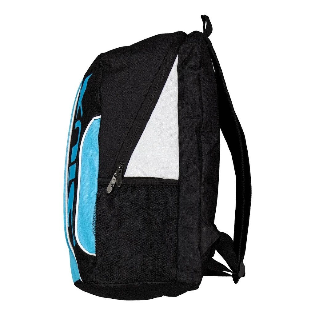 SIUX Padeltasche Siux Padel Bag / Rucksack günstig online kaufen