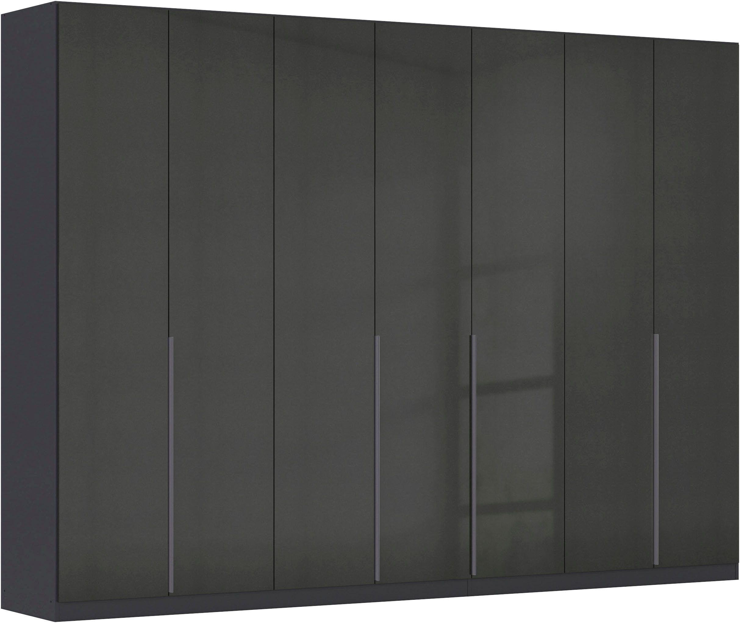 rauch Drehtürenschrank "Kleiderschrank Schrank Garderobe AGORDO TOPSELLER S günstig online kaufen