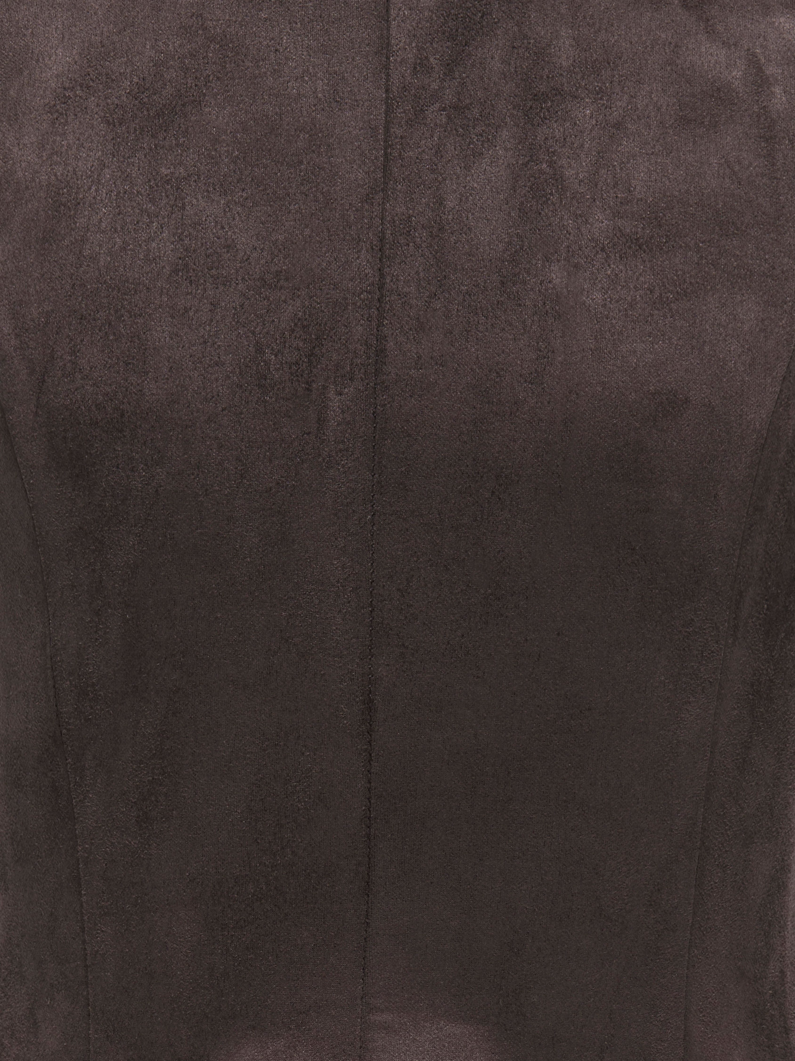 ONLY Sommerkleid
