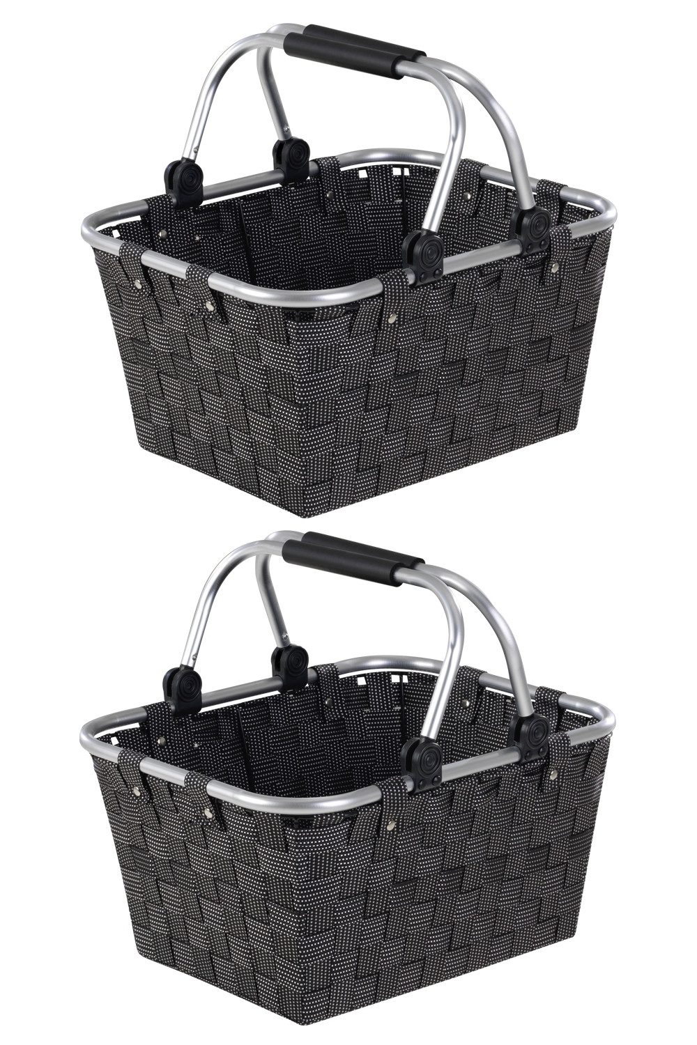 Home4You Einkaufskorb