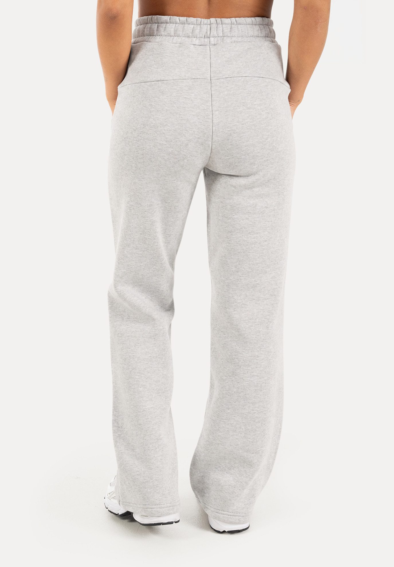 Smilodox Jogginghose Finy