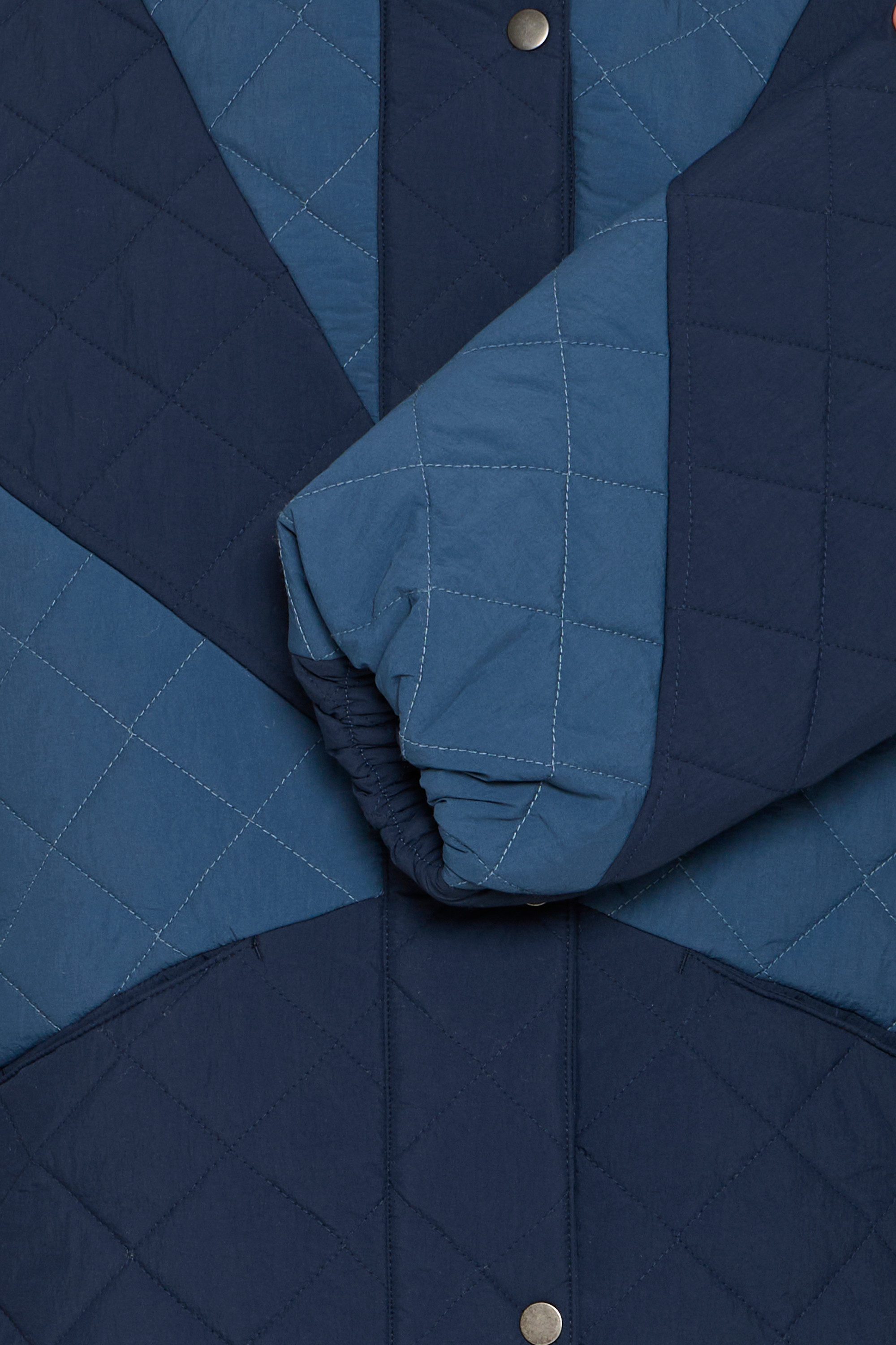 b.young Wintermantel Jacke BYBOCCI günstig online kaufen