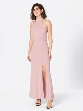 Wal G Abendkleid SARA (1-tlg) Cut-Outs