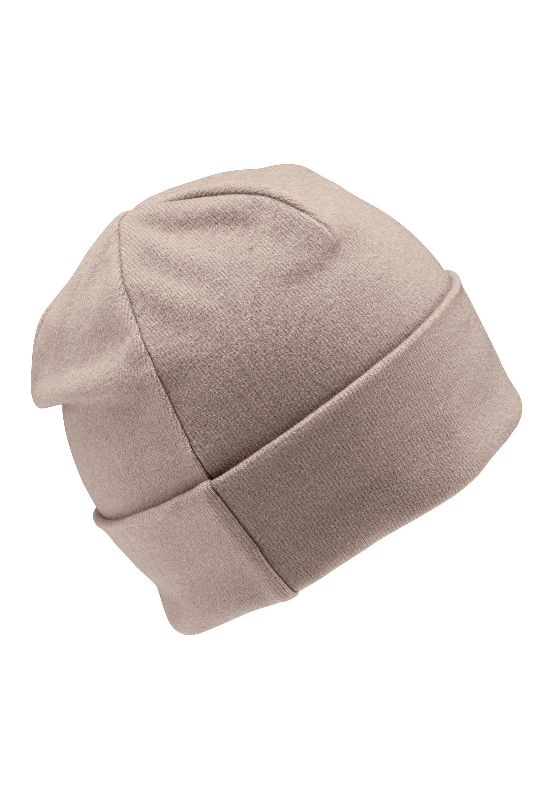 Sterntaler® Beanie Beanie Umschlag (1-St) günstig online kaufen