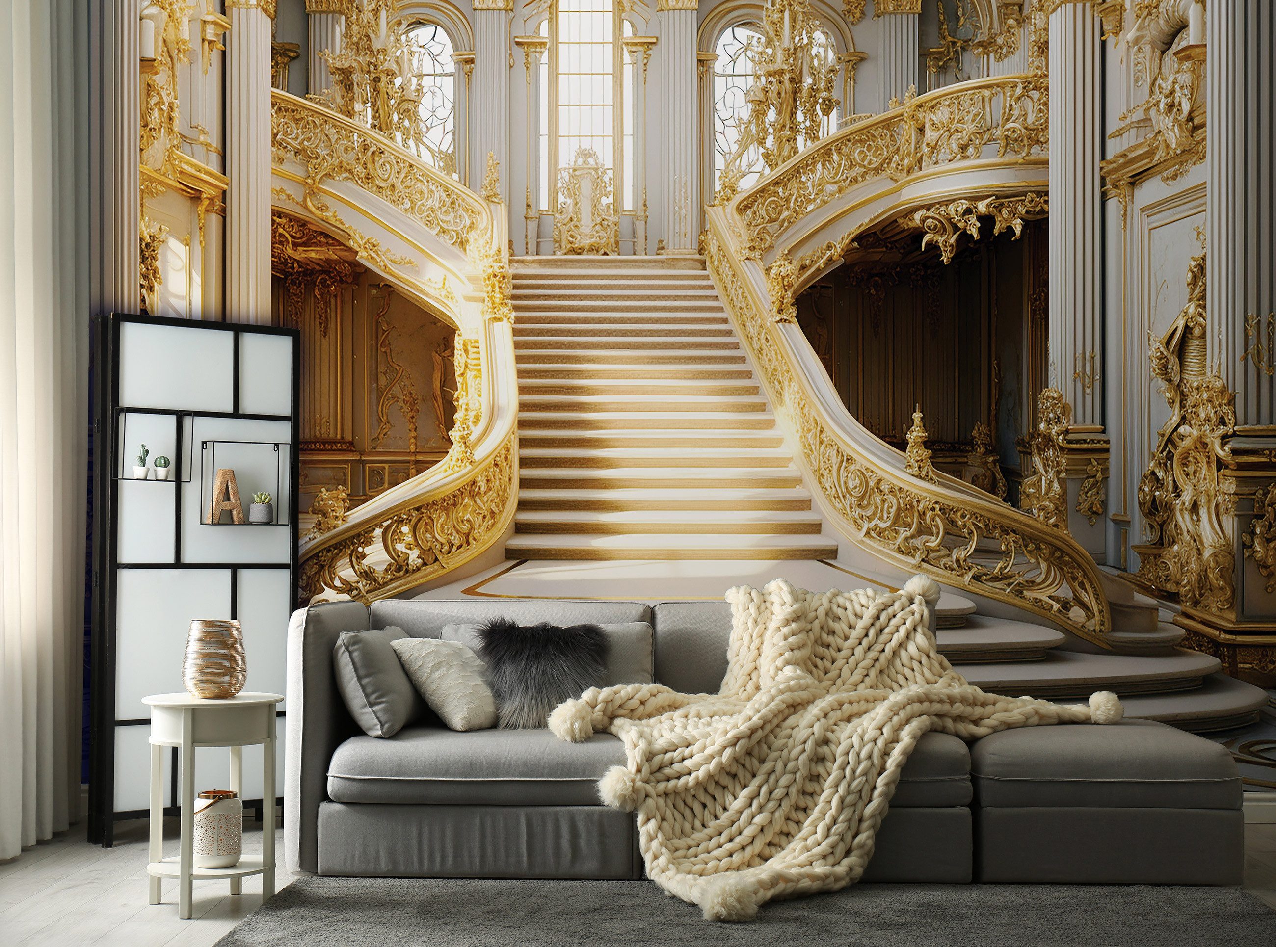 Detailansicht des Produkts 2