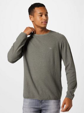 FYNCH-HATTON Strickpullover (1-tlg)