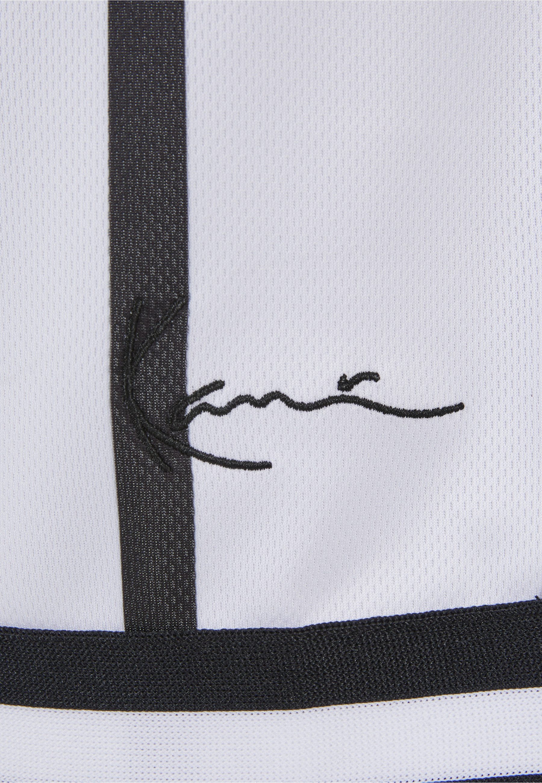 Karl Kani Shorts Karl Kani Herren (1-tlg)