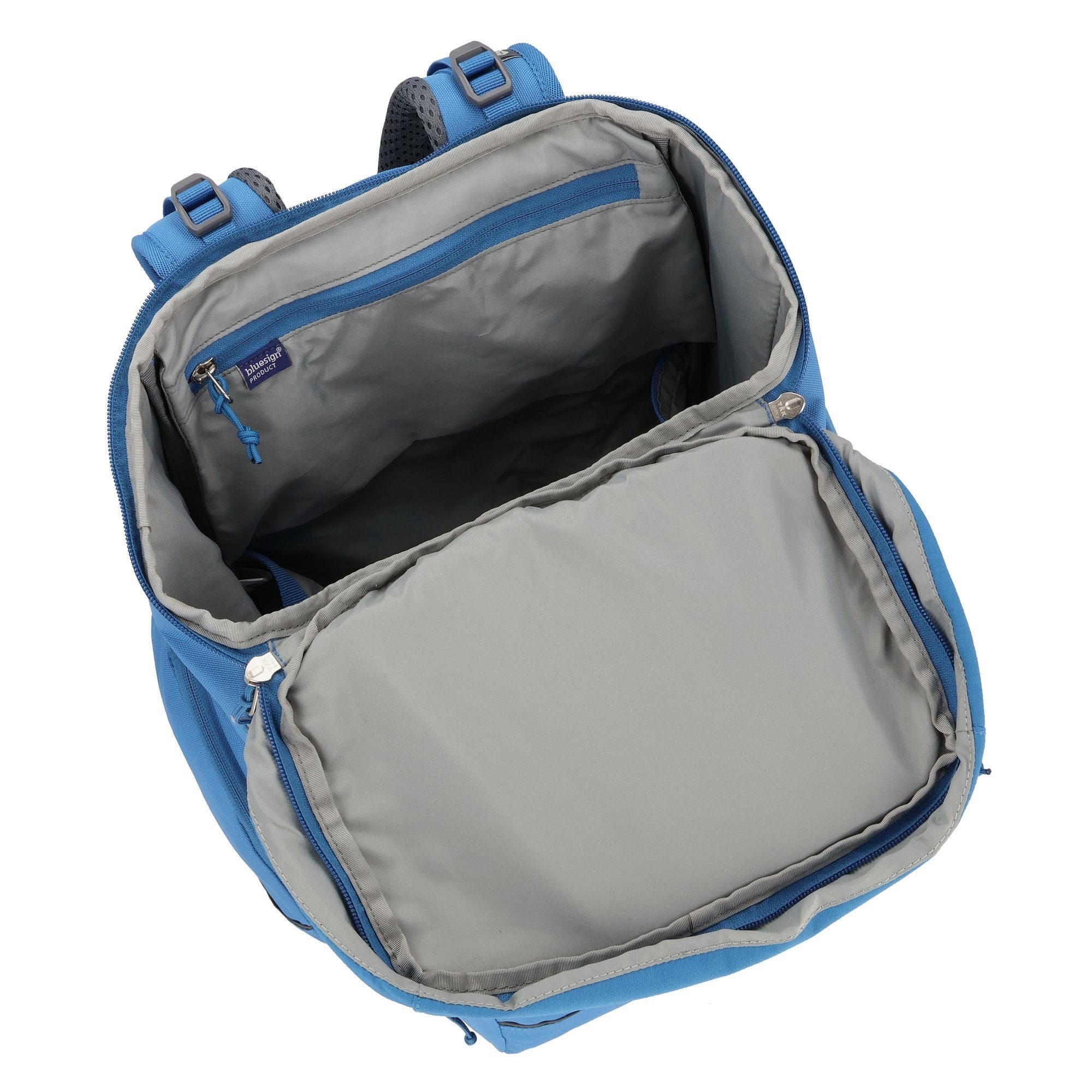 deuter Rucksack Scula, Polyester