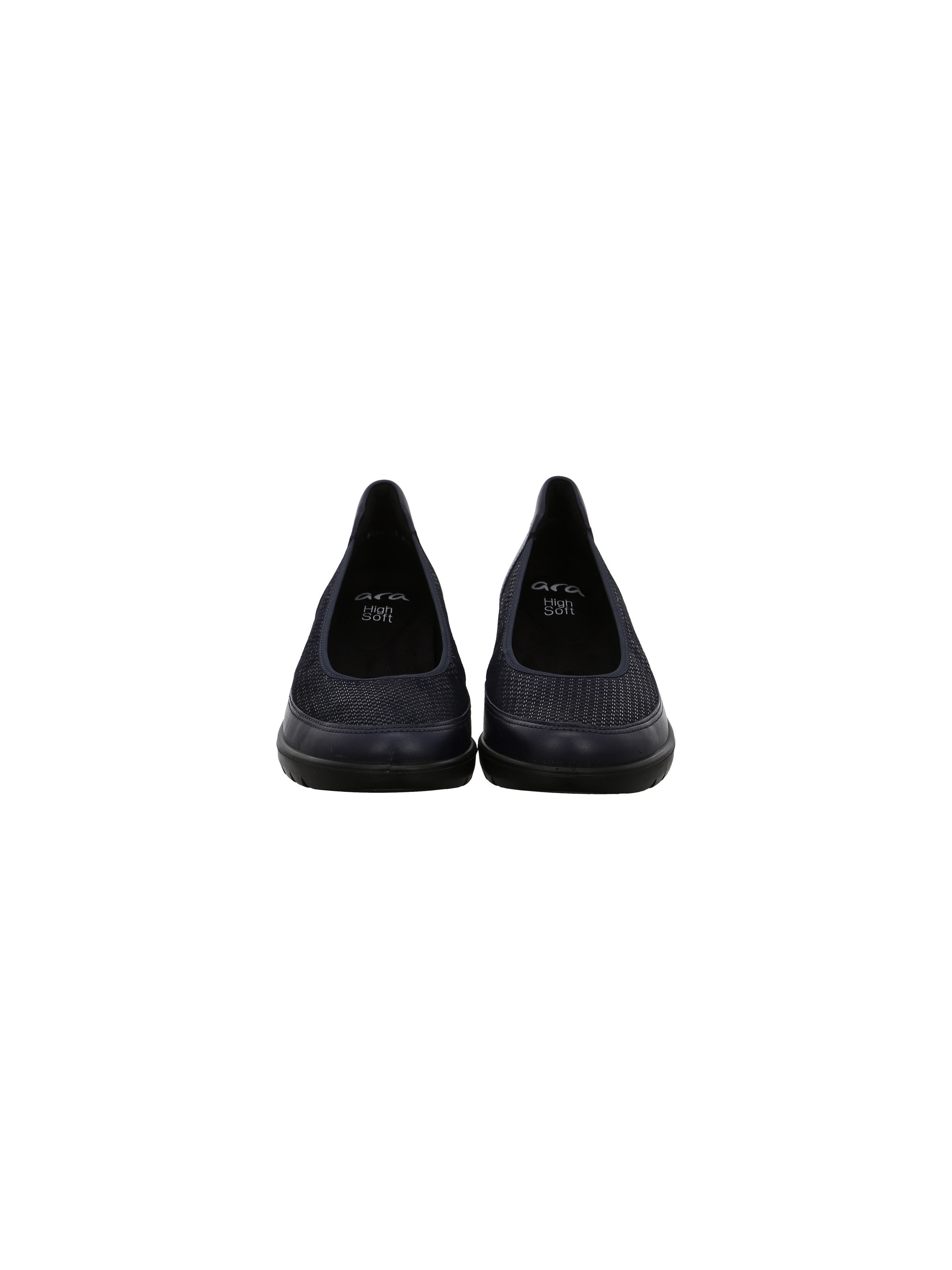 Ara Damen Pumps Zürich Keilpumps günstig online kaufen