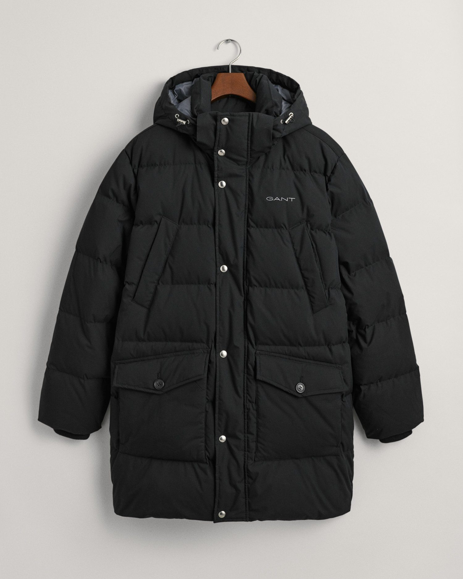 Gant Outdoorjacke