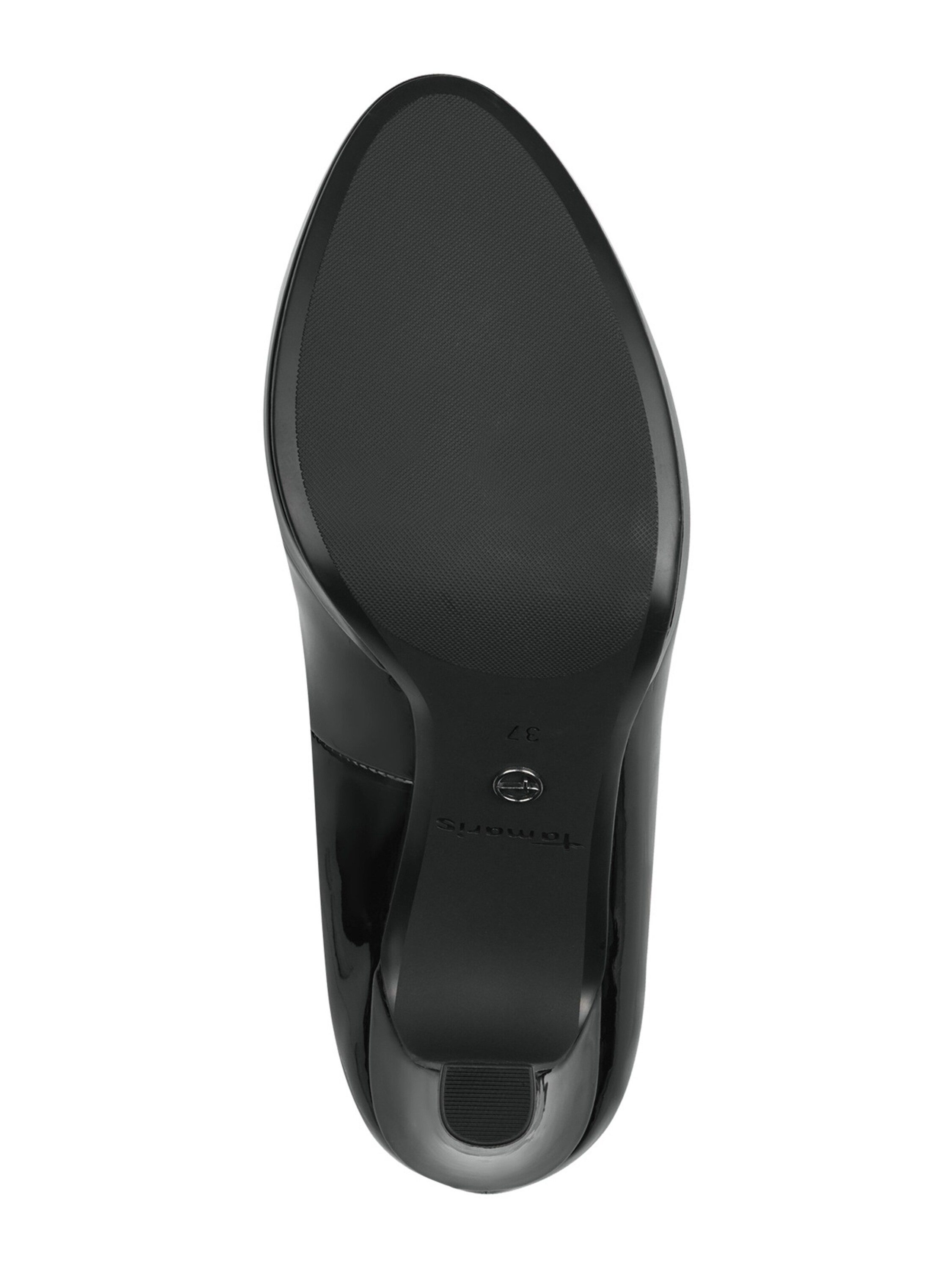 Tamaris Pumps (1-tlg)