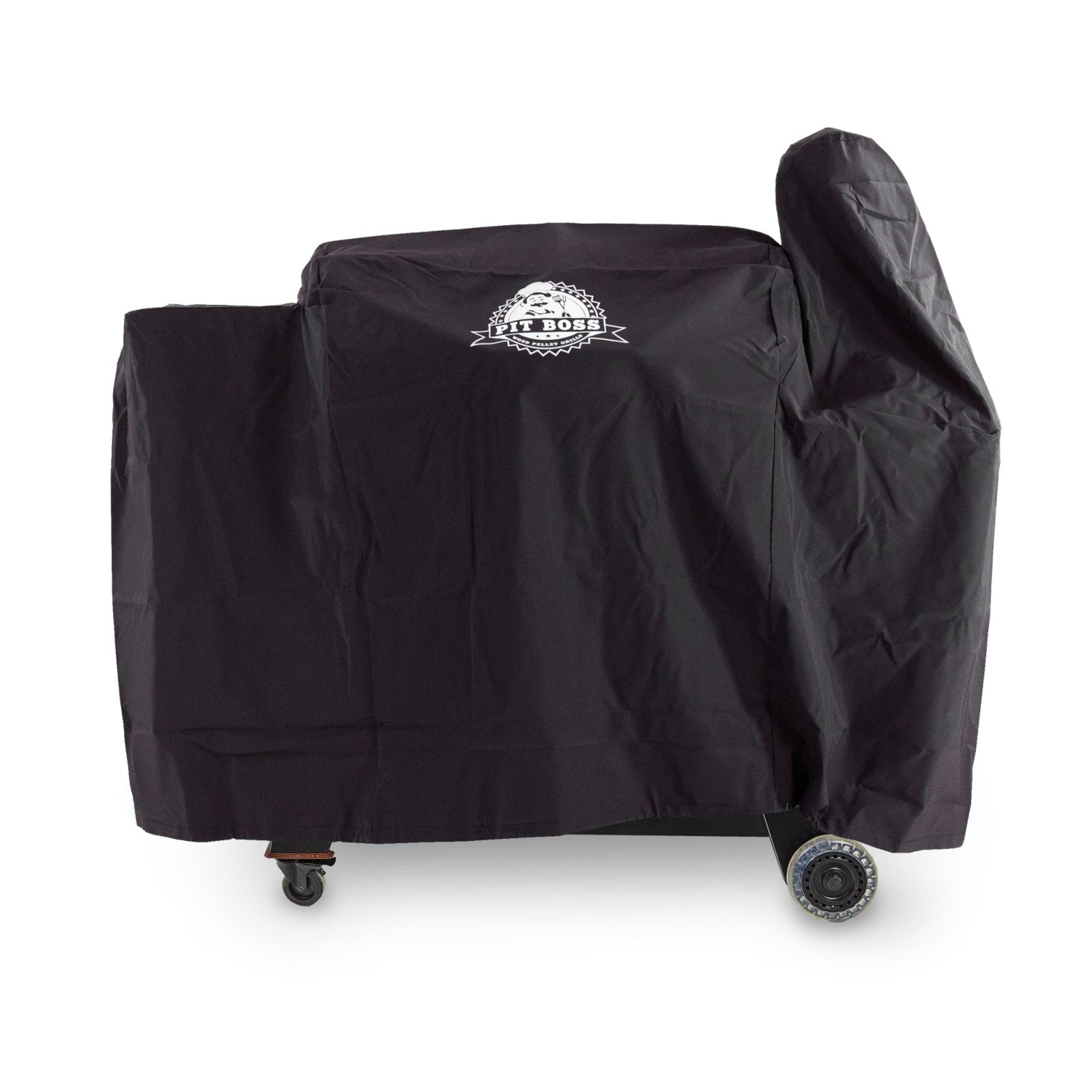 Char-Broil Grillabdeckhaube Cover Onyx Austin XL Abdeckhaube Grillabdeckung Abdeckung Schutz, UV-beständig