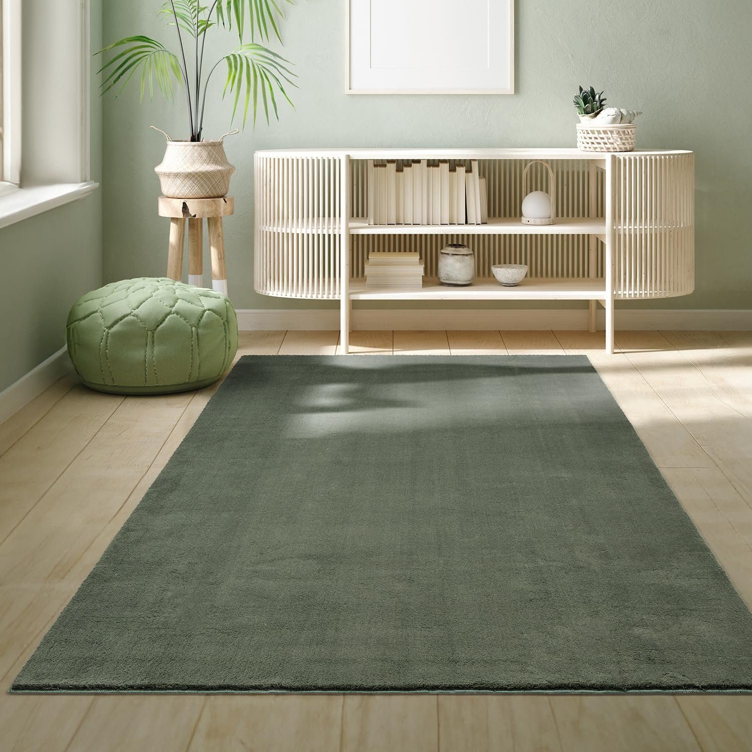 Günstige Teppiche online kaufen » Teppiche SALE | OTTO