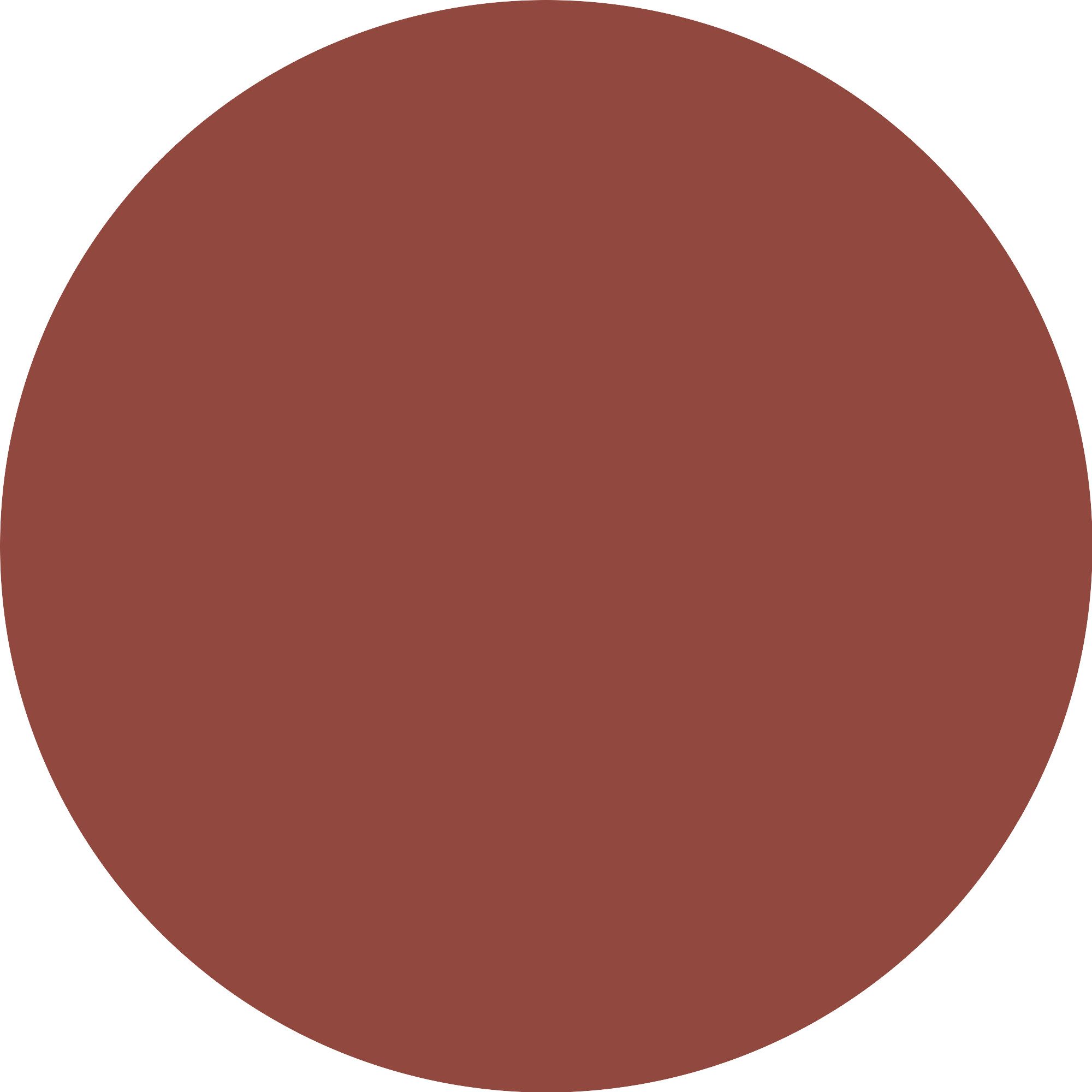 Essence Lippenstift THE game EDIT blurring lip pen, 3-tlg.