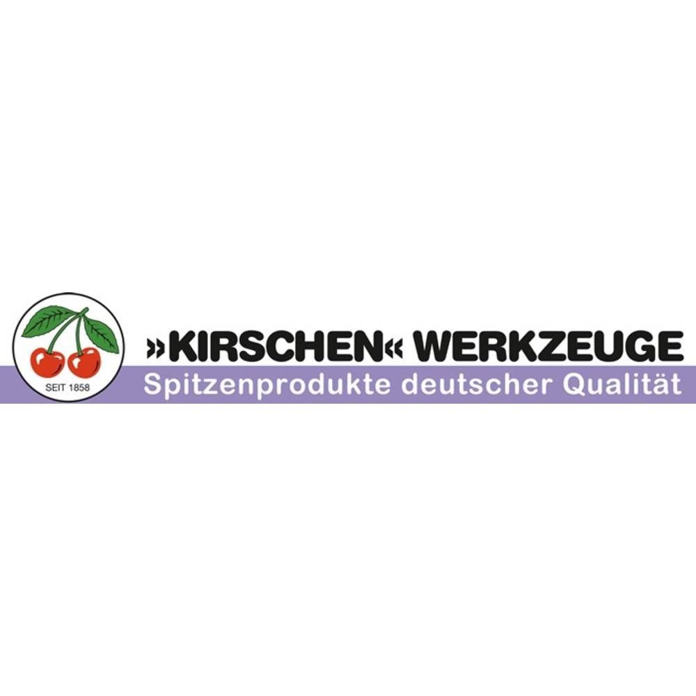 Kirschen Stechbeitel Hohlbeitel 1431026