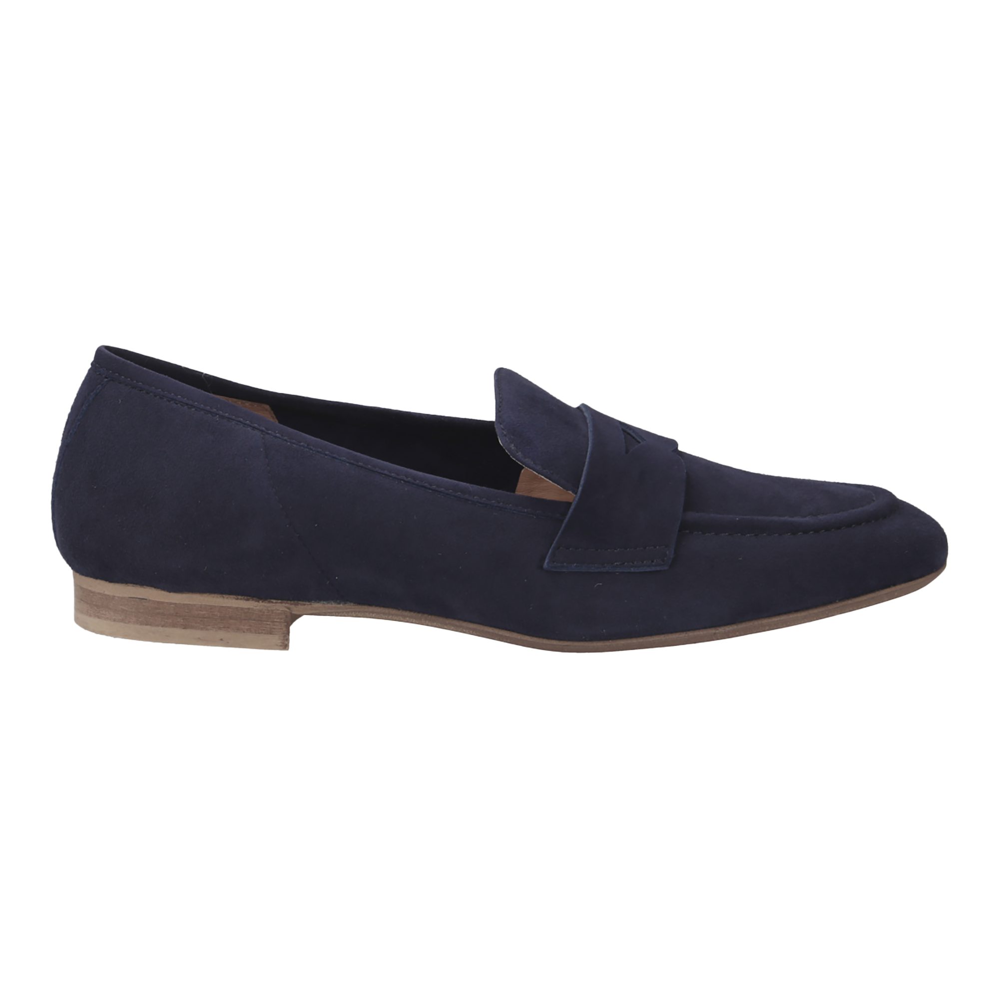 Donna Carolina Slipper