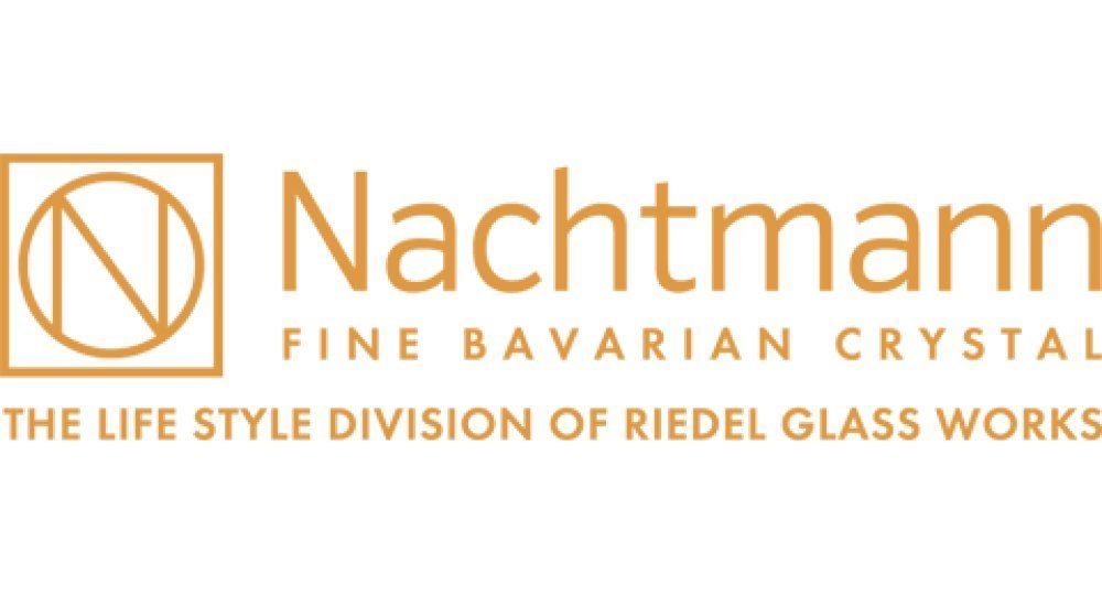 Nachtmann