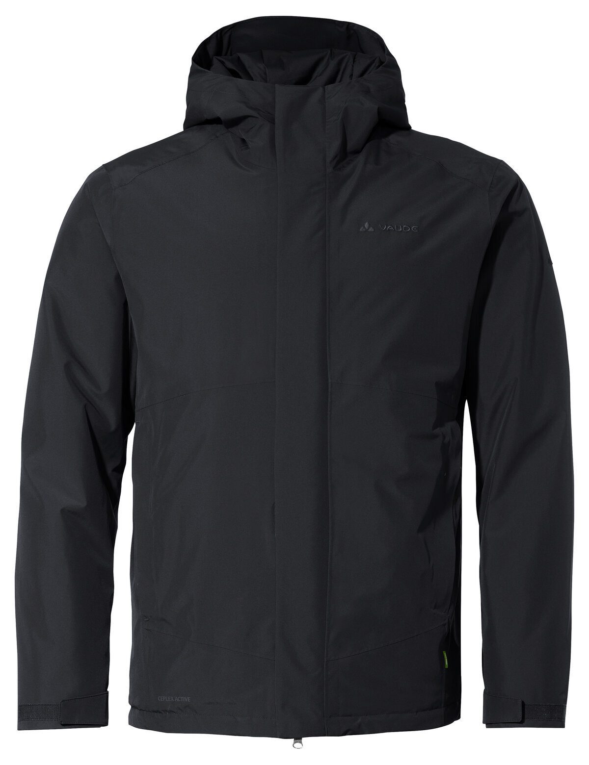 Outdoorjacke Men's Rosemoor Padded Jacket II