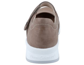 Finn Comfort Klettschuh