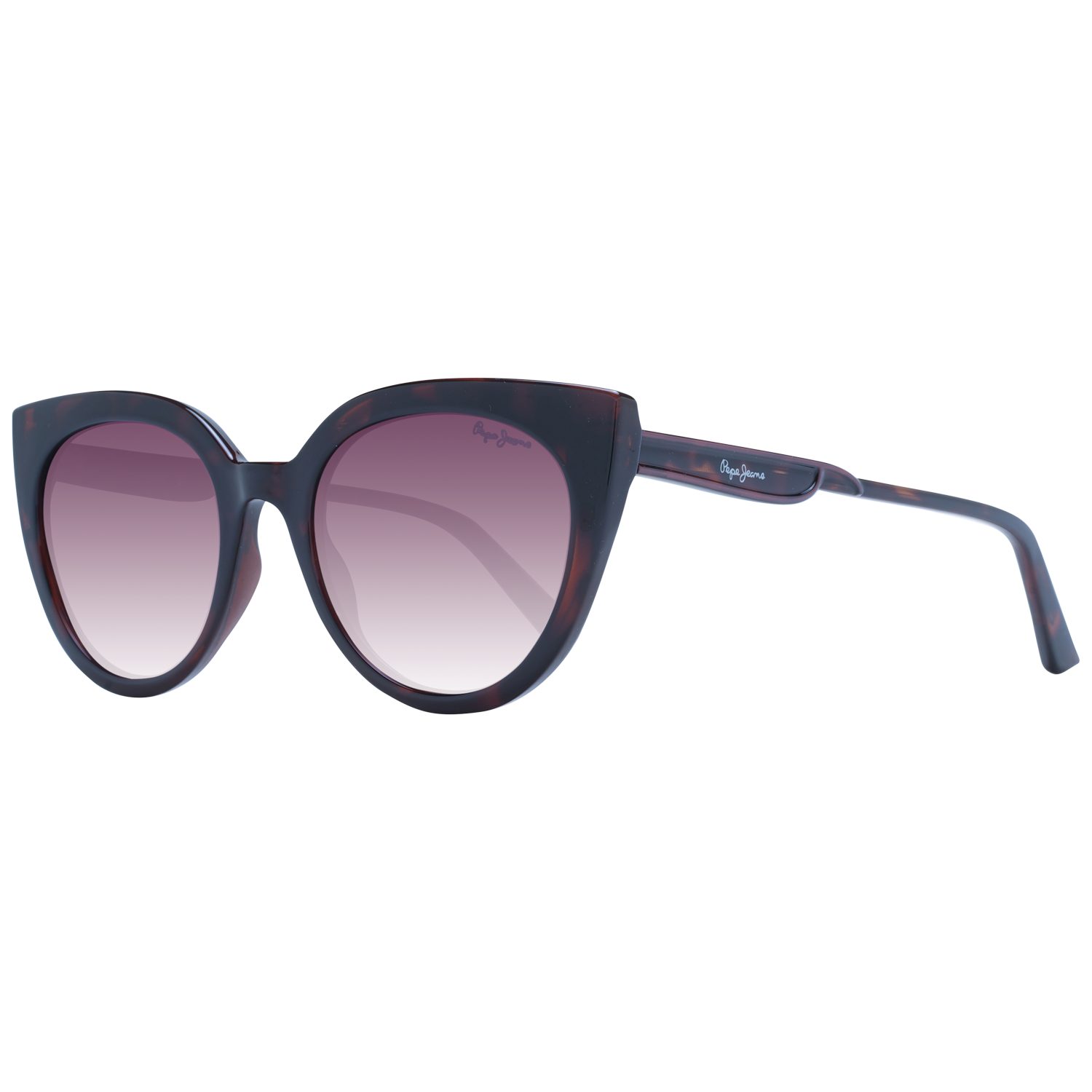Sonnenbrille PJ7431 52106