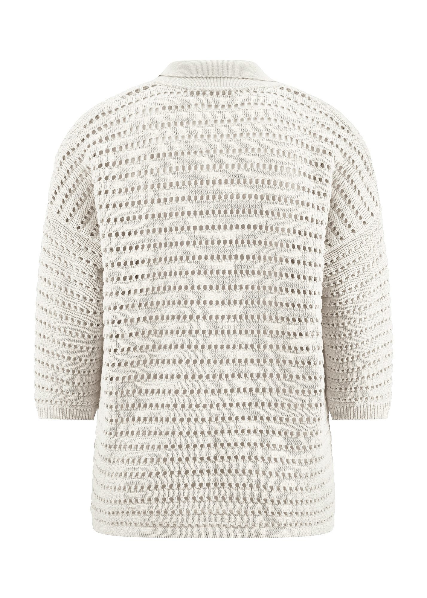 Riani Strickpullover Pullover