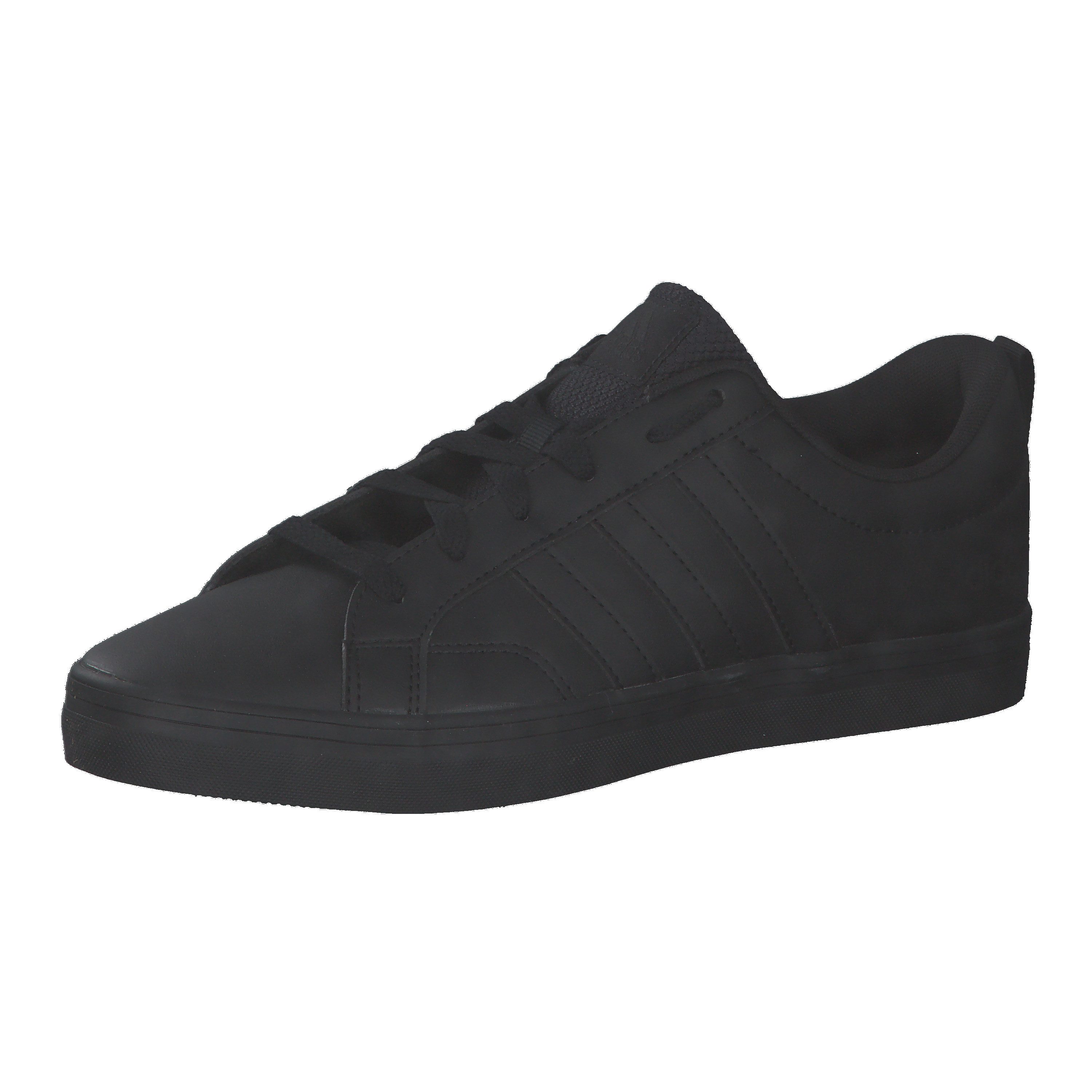 adidas Performance adidas Herren Sneaker VS Pace 2.0 Sneaker