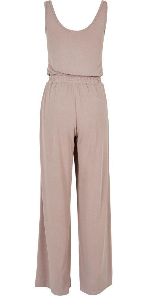 URBAN CLASSICS Overall günstig online kaufen