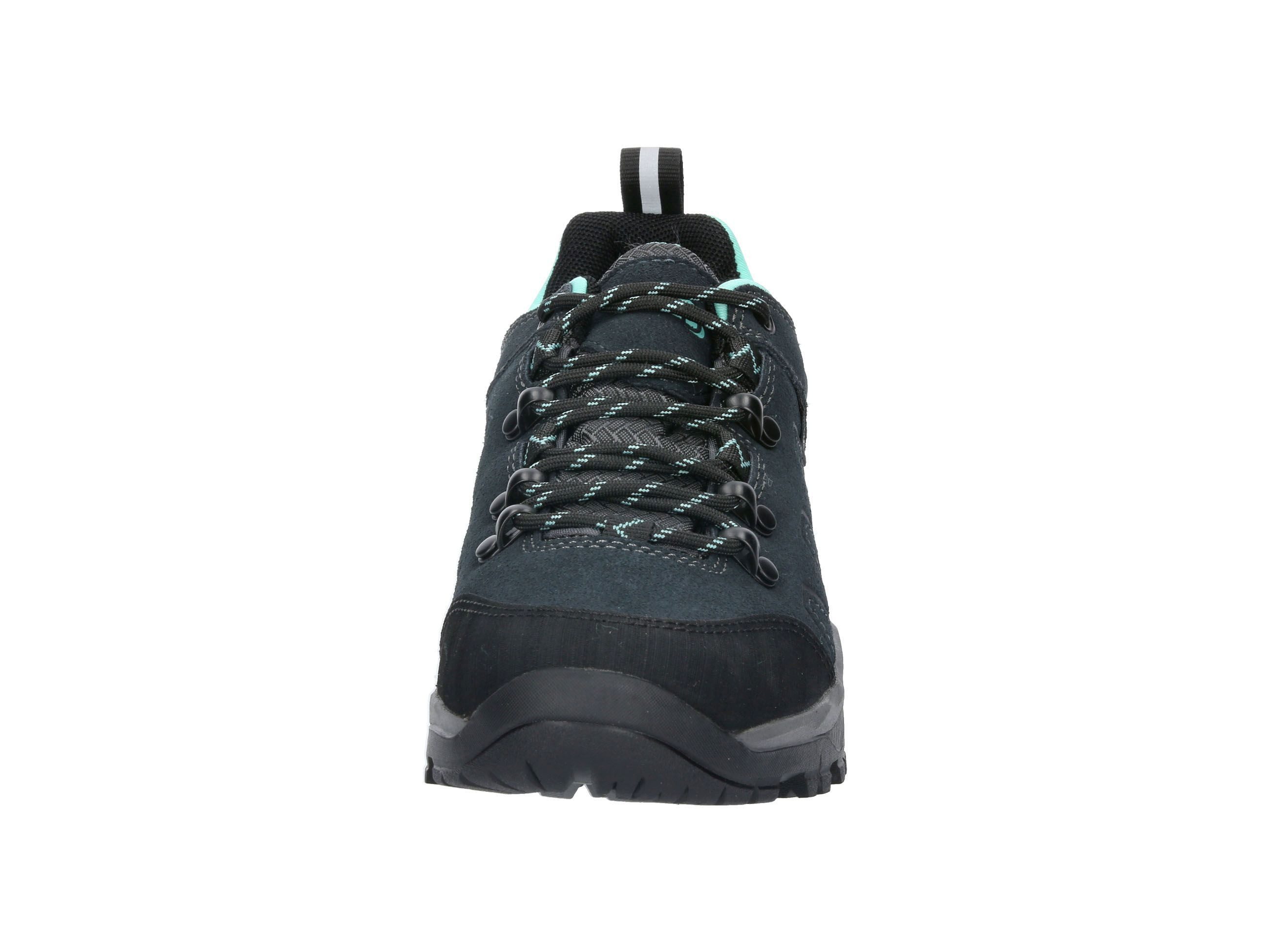 BRÜTTING Outdoorschuh Mount Princeton Low Wanderschuh