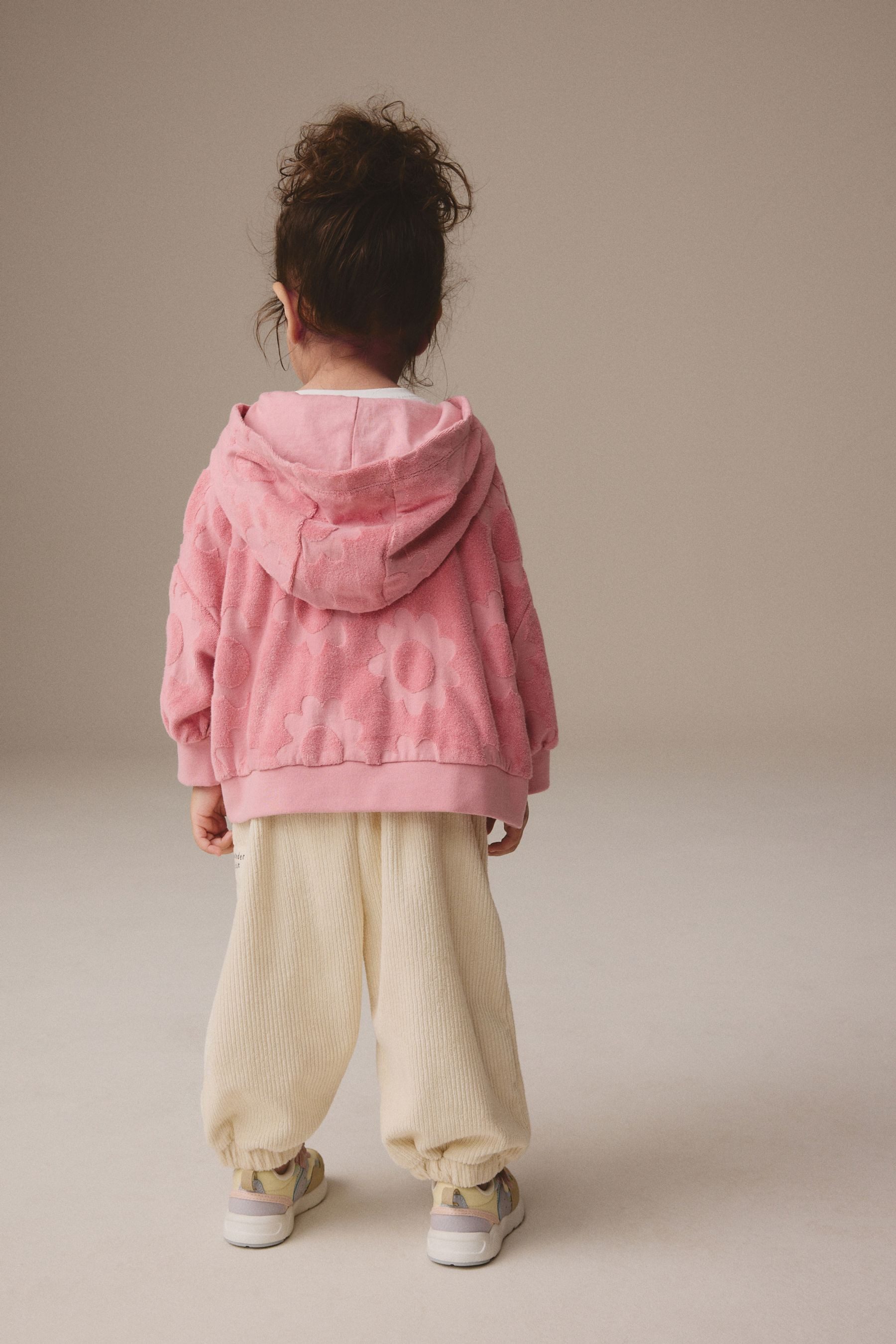 Next Sweatanzug Hoodie und Jogginghose, Set günstig online kaufen