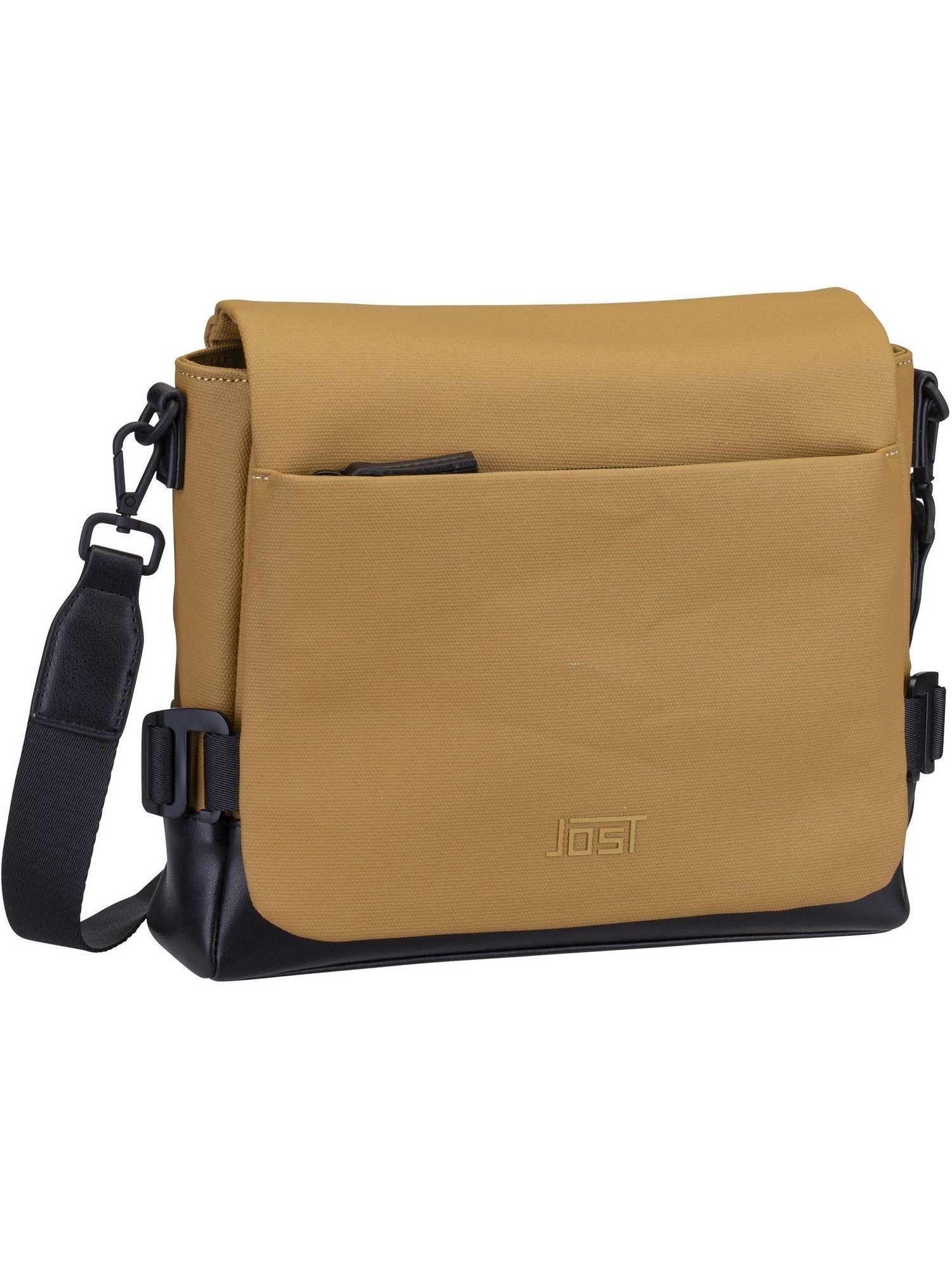 Jost Rucksack Borgholm S