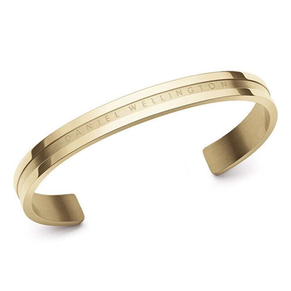 Daniel Wellington Armband Bronze-Armband Elan DW0040014