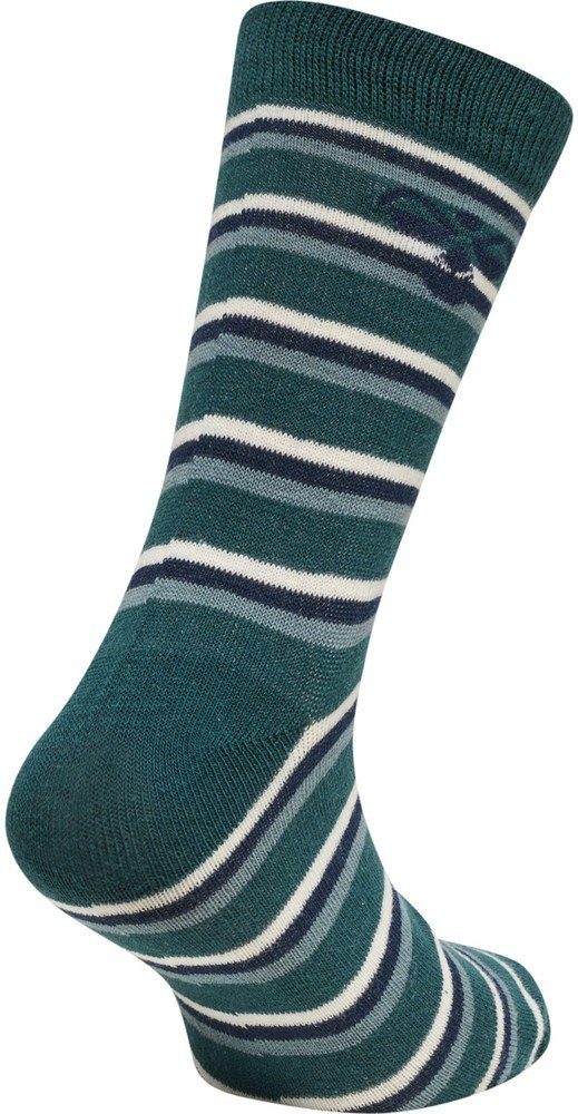 hummel Socken