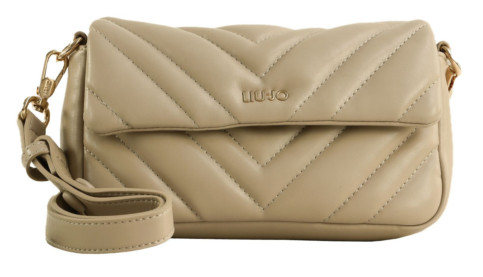 Neutro