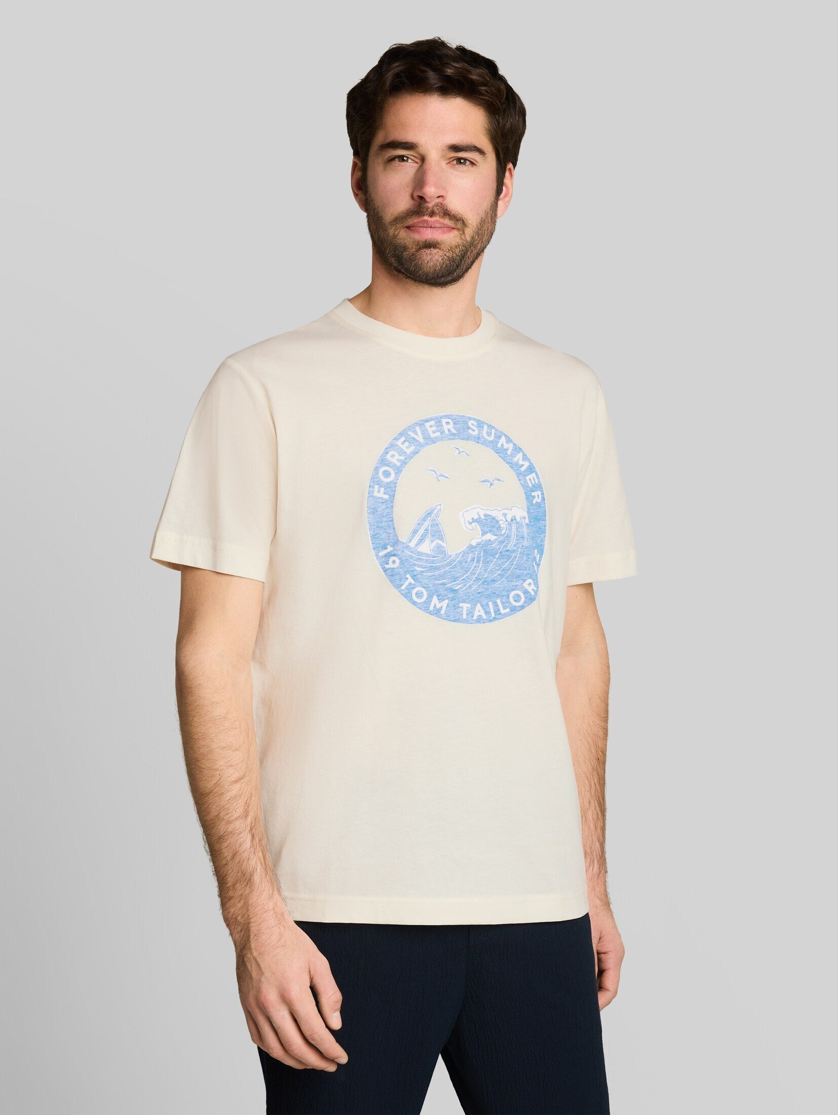 T-Shirt T-Shirt