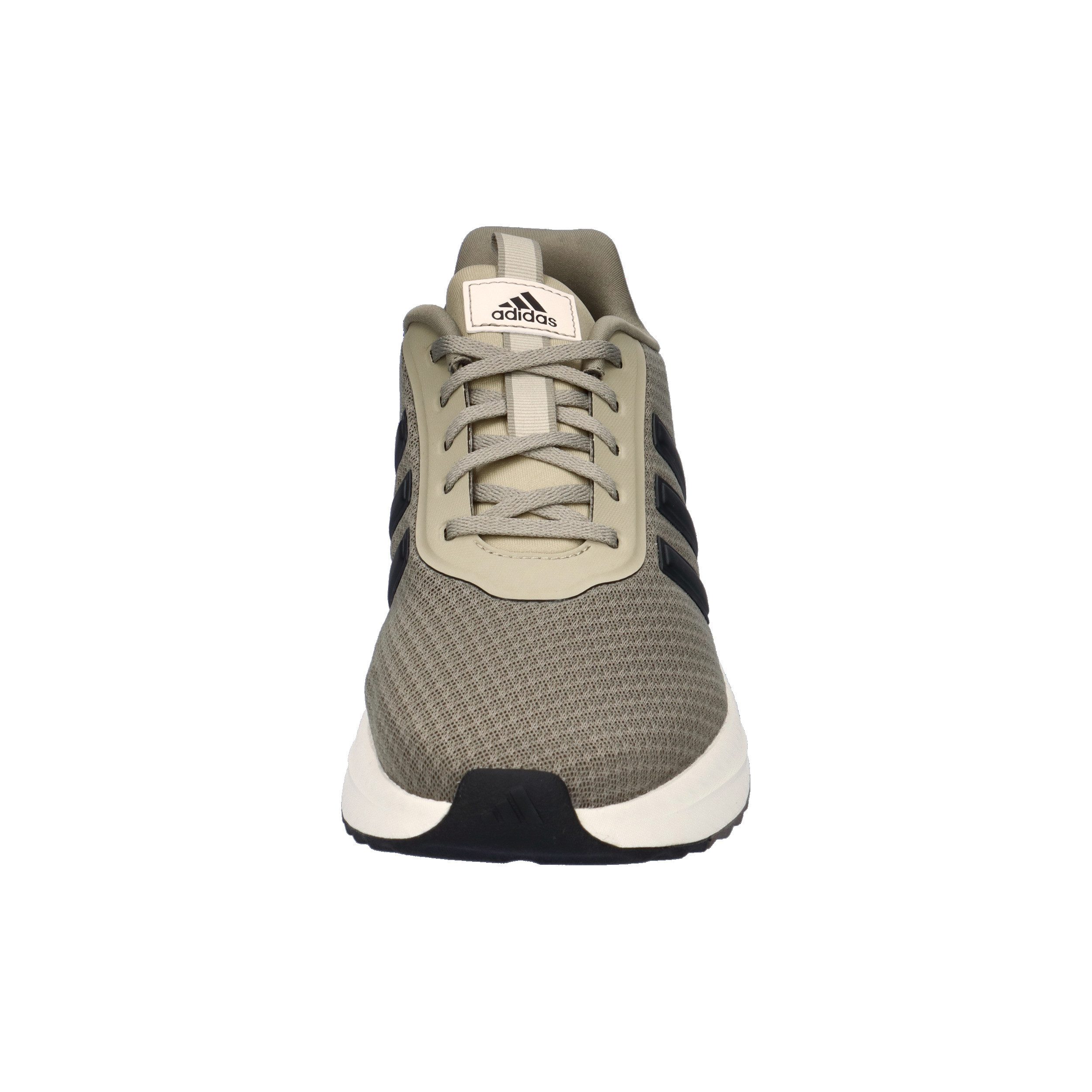 adidas Performance adidas Herren Sneaker X_PLRPATH Sneaker