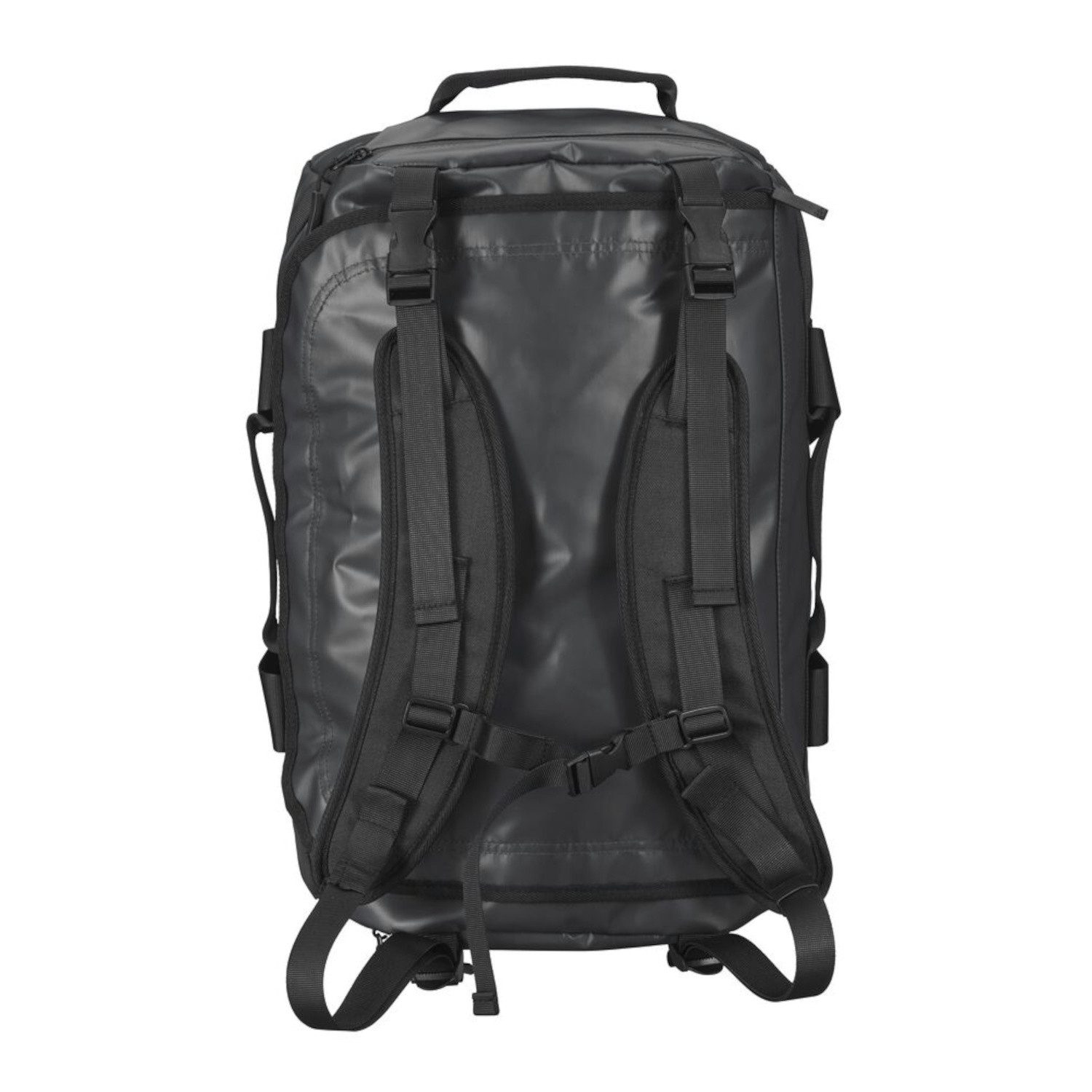 Craft Sporttasche Craft Sporttasche ADV Entity Duffel 50L 1915278